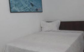 Pousada Moradas, Na Orla De Atalaia Aparthotel